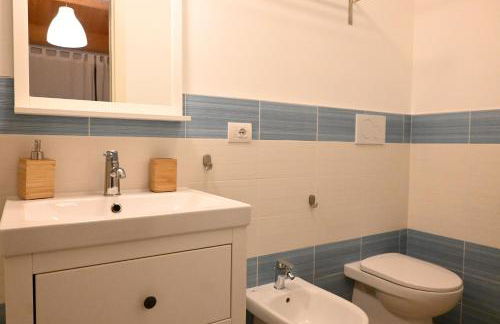 Villa Aurora - Osimo, nuova villa con piscina - Foto 25