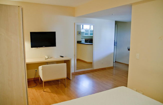 Mont Blanc Nova Iguaçu - Foto 8