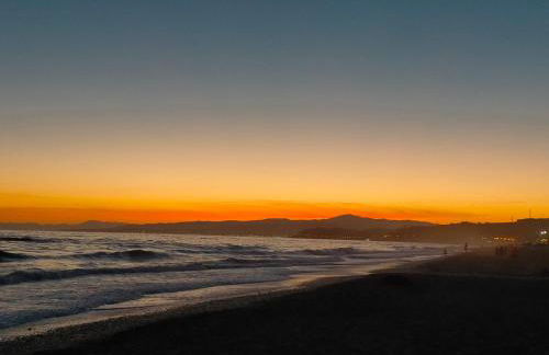 URBAN holidays - Photo 12