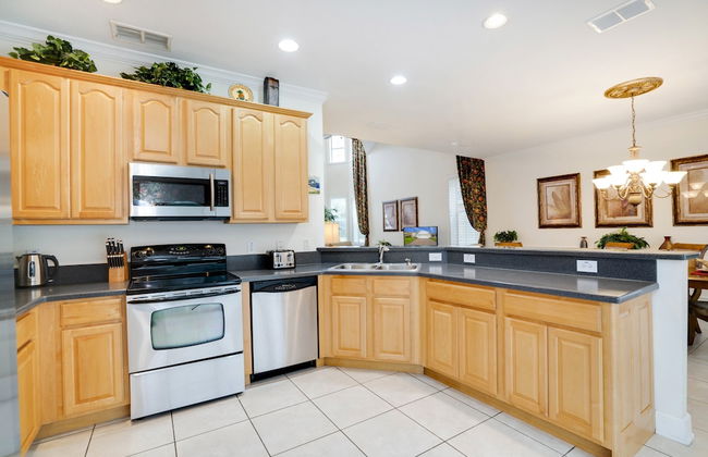 2131victoria - Foto 26