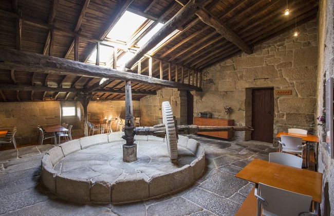 Torre Lombarda - Foto 13