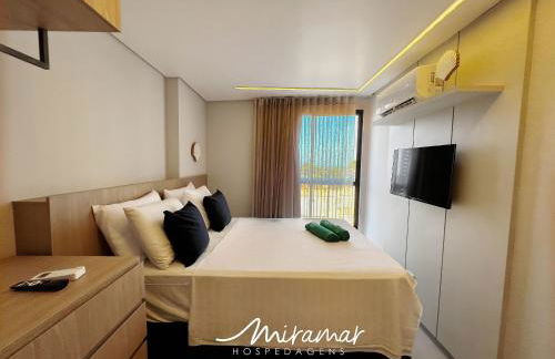 Oceânica - Cabo Branco - Photo 96