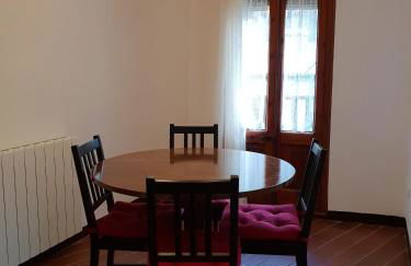 Apartaments Can Bundanci - Foto 6