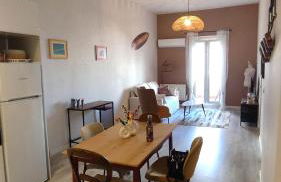 Set' en couleurs - Foto 1