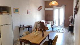 Set' en couleurs - Foto 1