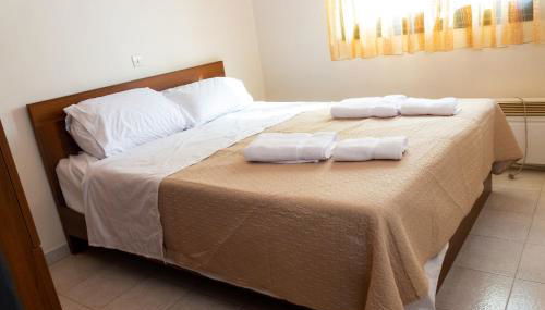 kazaplagia - Foto 2, towels