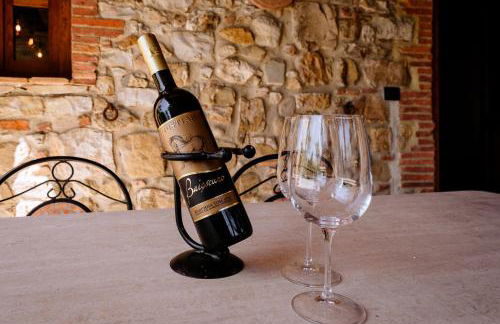 Villa La Quercia - Garden&Relax - Foto 10