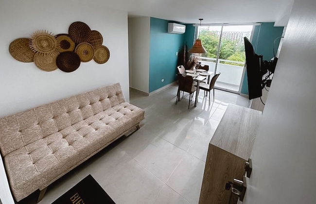 Olamar Living - Foto 16