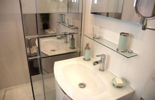 L'Art Studio hyper centre - Foto 12