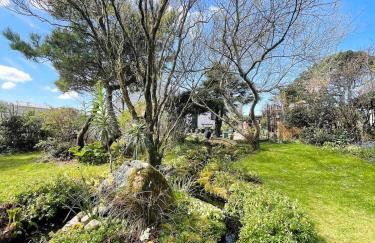 Windman Cottage - your tranquil home from home with beautiful garden - Photo 15