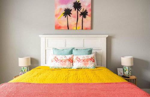 Golf Cart Rental Playscape - Foto 27