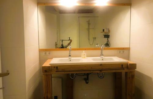 Bruderhof - Retreats & Ferien am See nahe Berlin - Foto 10