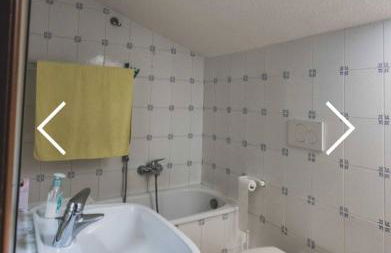 Panoramico a Monte Argentario - Foto 18