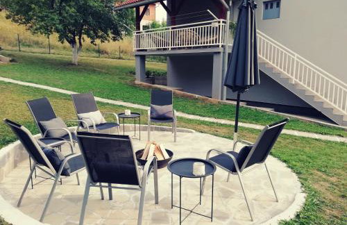Artisan House Meraki - Photo 1