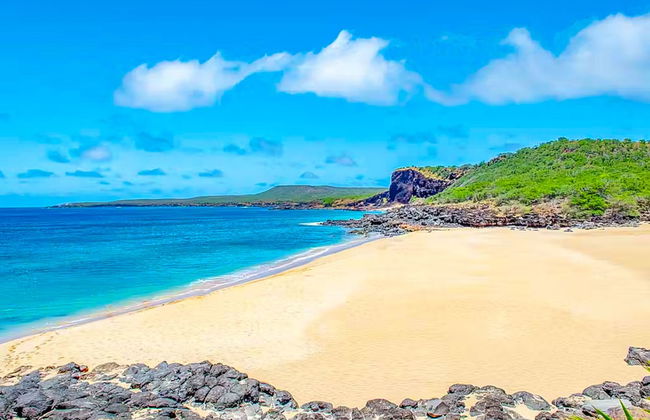 Ke Nani Kai - Foto 33