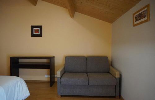 Appartement La Rochelle - Foto 24