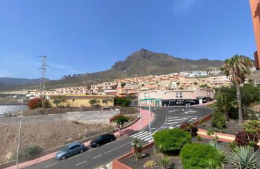 Costa Adeje Dream View - 2 Bedroom Apartment with Terrace - Foto 57