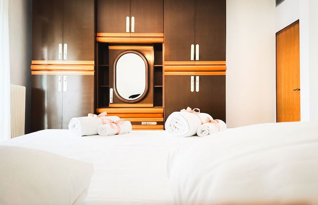 Canal Bellavista by Ca-sa Check - Foto 52