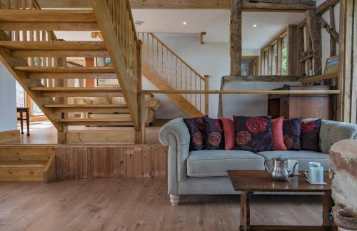 Norwood Barn - Photo 13