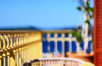 Blue Sky House - Foto 46