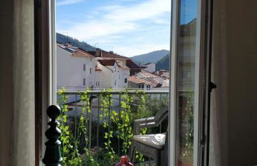 Casa de Manteigas - Foto 15