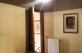 Posto del Sole - Foto 42