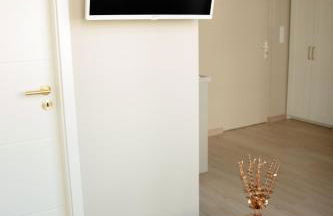 Studio meublé Le Refuge doré avec Netflix - Foto 10