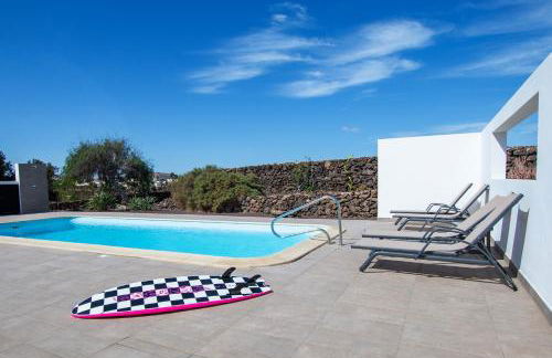 North Shore Villas, Villa MAKAI, Heated & Shared Pool - Foto 23