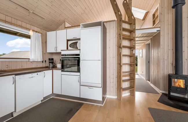 "Cristine" - 400m from the sea - Foto 25