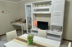 Appartamento Giardini Naxos Butterflies Home - Foto 15