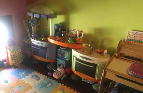 LES MARMOTES Camprodon - Photo 39