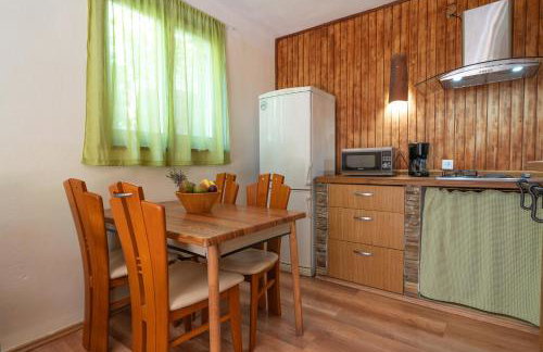 Casa Porozina - Cozy Apartments & Rooms - Paradise Beach 300m - Foto 31