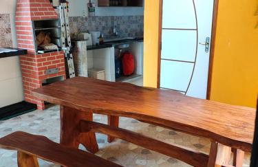 Casa barra tariri , conde - Foto 4