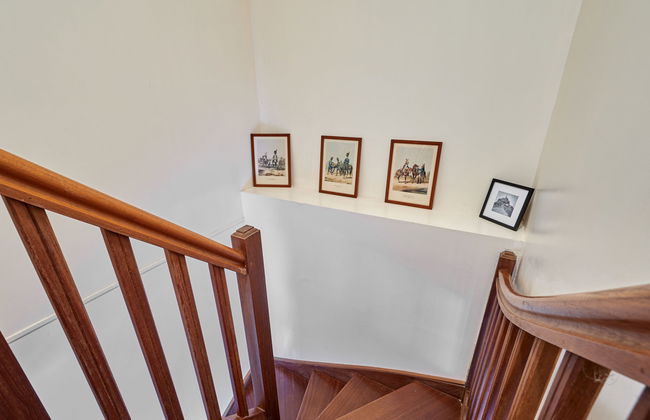 La Voisinière no. 3 - Foto 19