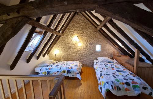 Domaine du Raysse - Photo 57