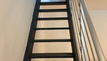 Le Duplex du Cours de Verdun - Photo 2