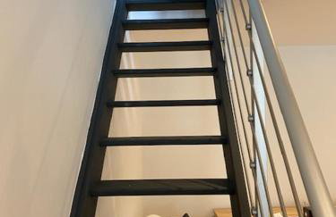 Le Duplex du Cours de Verdun - Photo 2