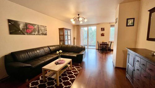 Legionowo 3 pokoje gen Boleslawa Roi - Foto 4