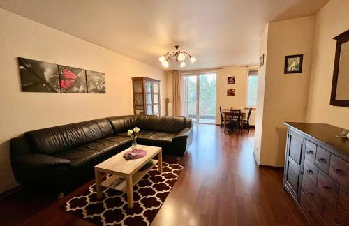 Legionowo 3 pokoje gen Boleslawa Roi - Foto 4