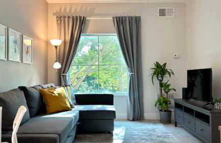 HSO - Family Apartments Close to Disney World & Universal - Foto 3