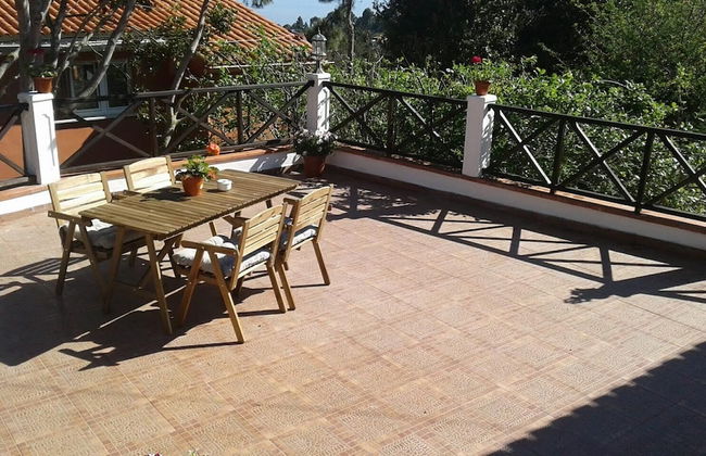 Agriturismo Oasis Hill - Foto 78