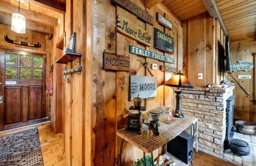 Secluded Lake Glenville Compound Prime Lake View 3 bedrooms - Foto 13