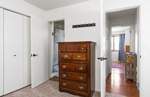 The Moose Crossing - Foto 34