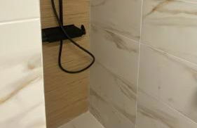 Casa de Elena Marousi - Foto 19