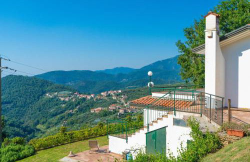 Babyaccommodation Family Hills II - Foto 39