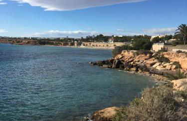 Casa Verano - Foto 24