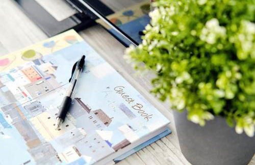 Sunny Terrace Apartment - La Zenia Beach - Foto 15