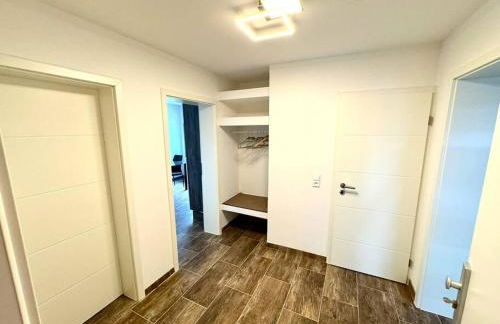 Schicke Wohnung Nähe Hannover TOP Anbindung WiFi - Foto 7