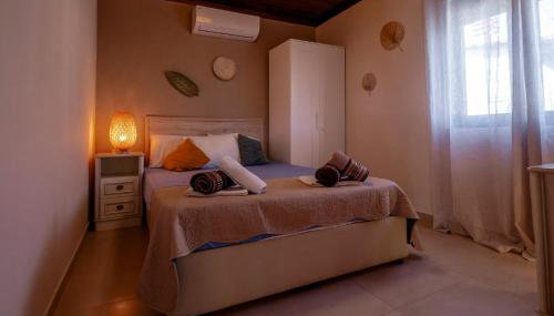 Omonia Beach House 2 - Foto 3