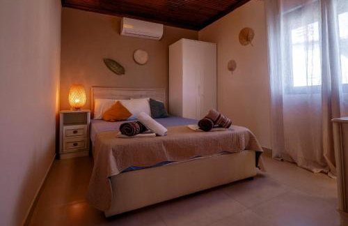 Omonia Beach House 2 - Foto 3